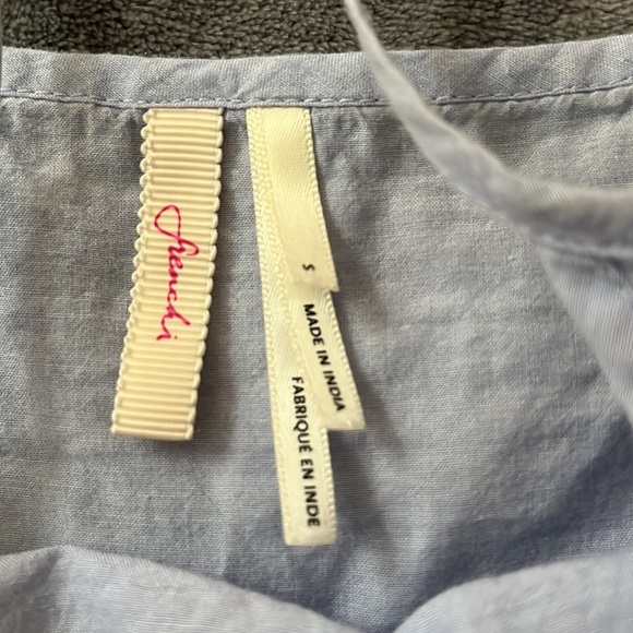 Top - Picture 3 of 3